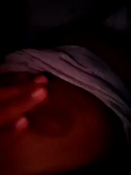 Snapshot of Brown69_guy chatting on October 20, 2025, 9:48 pm Brown69 guy online show from October 20, 2025, 9:48 pm