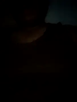 Snapshot of Brown69_guy chatting on October 17, 2025, 9:16 pm Brown69 guy online show from October 17, 2025, 9:16 pm