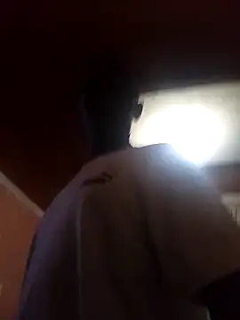 Thenaughtyboy360 online show from February 26, 2026, 8:20 pm