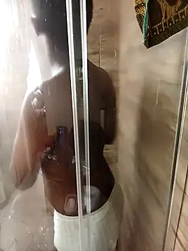 Thenaughtyboy360 online show from November 27, 2025, 11:43 am