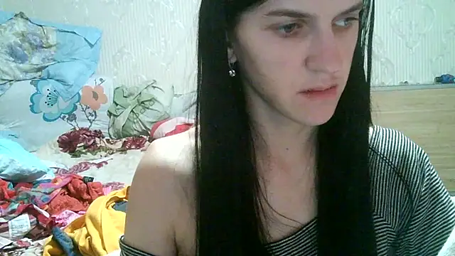 Casey Jeannie online show from April 21, 2026, 4:35 pm