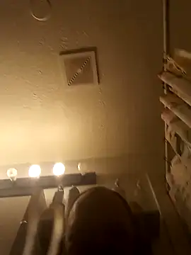 Snapshot of Jester4026 chatting on November 30, 2025, 11:33 am Jester4026 online show from November 30, 2025, 11:33 am