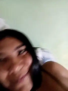 kalifa3210 online show from September 30, 2025, 2:28 am