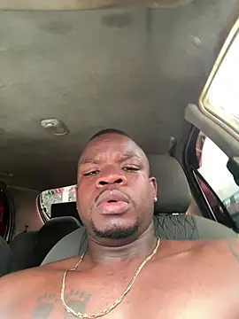 feliipehot online show from January 13, 2026, 6:34 pm