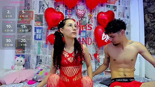 Snapshot of JennMuriel_ chatting on September 20, 2025, 2:11 pm JennMuriel online show from September 20, 2025, 2:11 pm