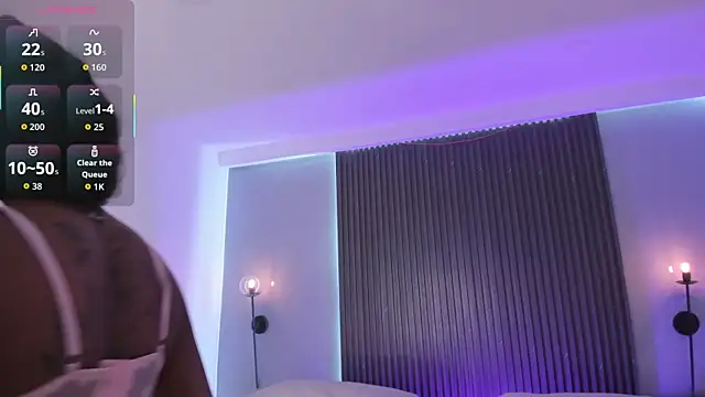 Snapshot of ciara_blake chatting on January 14, 2026, 7:39 pm ciara blake online show from January 14, 2026, 7:39 pm