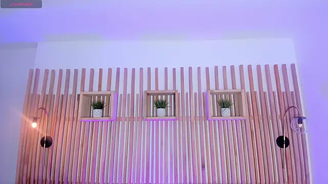 Snapshot of ciara_blake chatting on February 18, 2026, 7:32 pm ciara blake online show from February 18, 2026, 7:32 pm