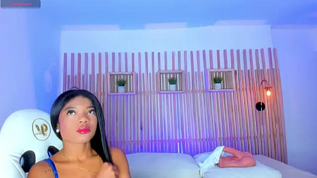 ciara blake online show from May 12, 2026, 7:20 pm