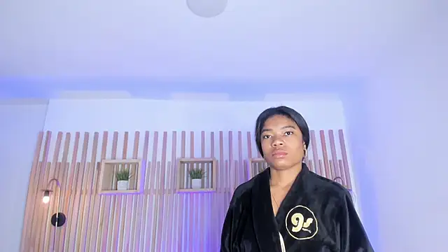 Snapshot of ciara_blake chatting on February 21, 2026, 7:38 pm ciara blake online show from February 21, 2026, 7:38 pm