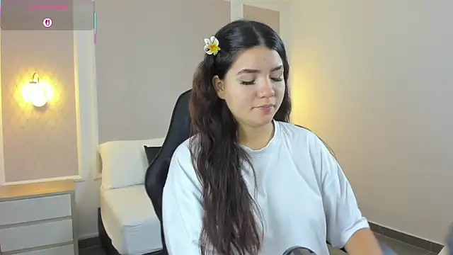 malu 03x online show from September 25, 2025, 2:17 am