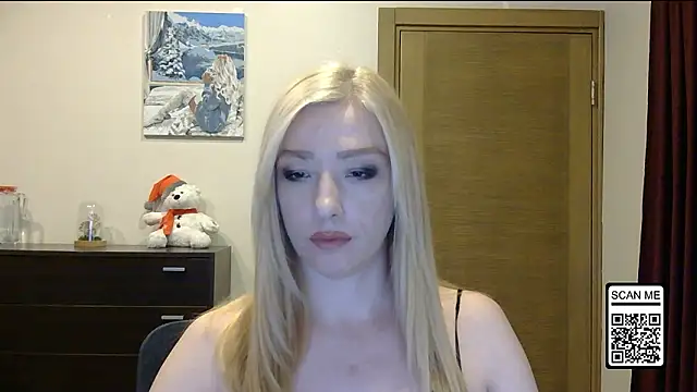 Wild Silk Desire online show from January 17, 2026, 1:58 pm