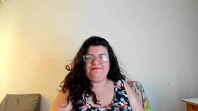 Snapshot of mystery_psique chatting on April 24, 2026, 7:38 pm mystery psique online show from April 24, 2026, 7:38 pm