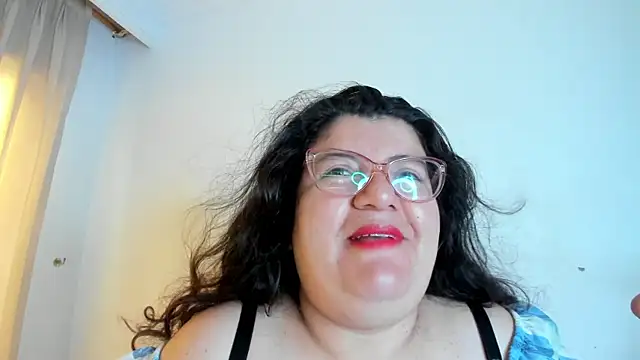 Snapshot of mystery_psique chatting on May 18, 2026, 1:38 pm mystery psique online show from May 18, 2026, 1:38 pm