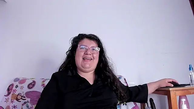 mystery psique online show from November 19, 2025, 7:03 pm