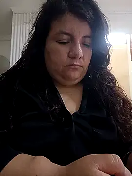 Snapshot of mystery_psique chatting on May 30, 2026, 2:55 pm mystery psique online show from May 30, 2026, 2:55 pm