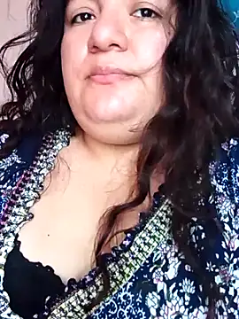 Snapshot of mystery_psique chatting on April 19, 2026, 6:54 pm mystery psique online show from April 19, 2026, 6:54 pm