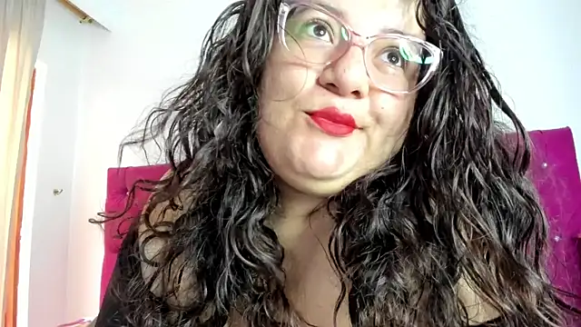 mystery psique online show from October 18, 2025, 3:36 pm