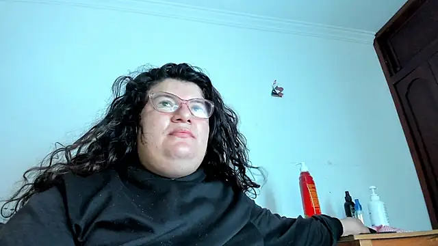 mystery psique online show from December 13, 2025, 8:04 pm