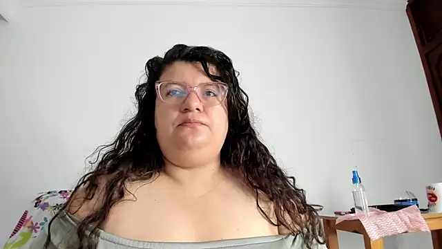 mystery psique online show from November 16, 2025, 1:27 pm