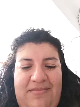 mystery psique online show from April 6, 2026, 4:52 pm