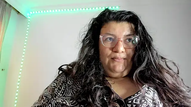 mystery psique online show from July 4, 2026, 3:27 pm