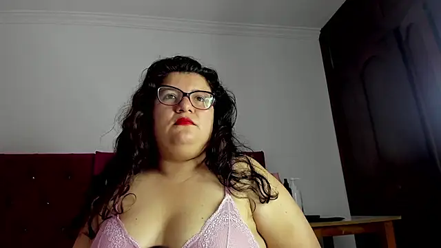 mystery psique online show from October 14, 2025, 7:36 pm