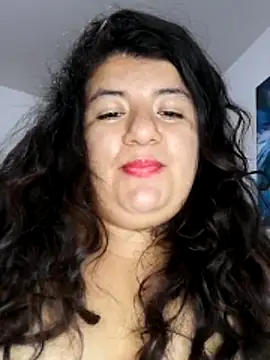 mystery psique online show from April 3, 2026, 3:02 am