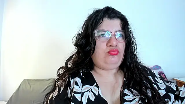 Snapshot of mystery_psique chatting on April 26, 2026, 1:41 pm mystery psique online show from April 26, 2026, 1:41 pm