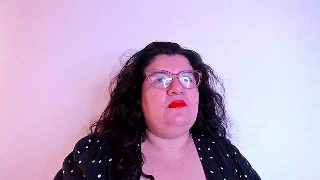 mystery psique online show from March 24, 2026, 3:23 pm