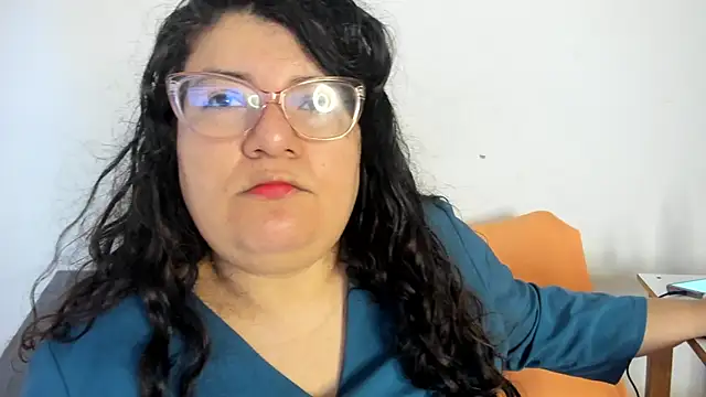 Snapshot of mystery_psique chatting on April 27, 2026, 2:59 pm mystery psique online show from April 27, 2026, 2:59 pm