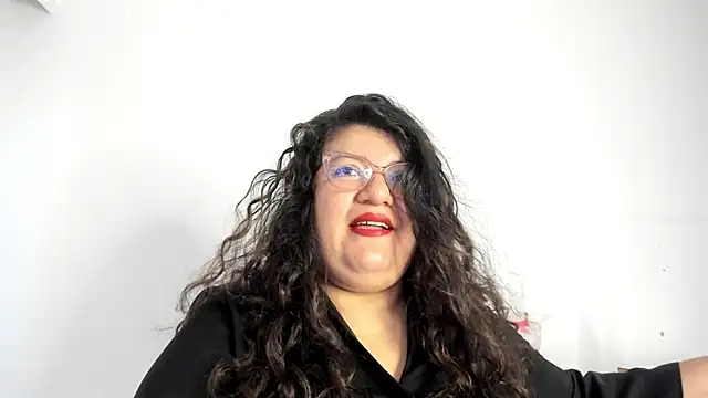 Snapshot of mystery_psique chatting on April 17, 2026, 7:06 pm mystery psique online show from April 17, 2026, 7:06 pm