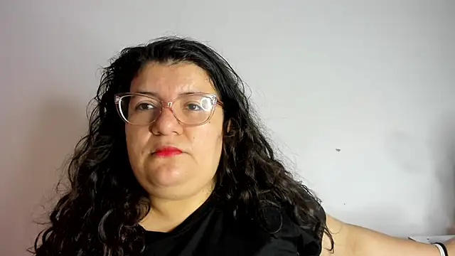 Snapshot of mystery_psique chatting on May 28, 2026, 2:12 pm mystery psique online show from May 28, 2026, 2:12 pm