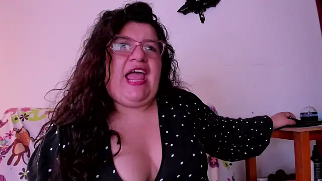 mystery psique online show from November 10, 2025, 7:08 pm