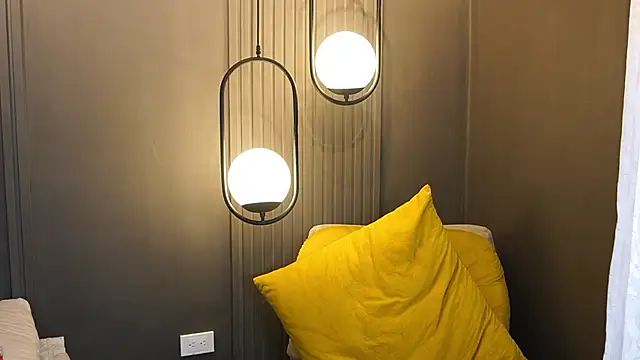 Snapshot of Susan_wall chatting on February 4, 2026, 1:17 pm Susan wall online show from February 4, 2026, 1:17 pm