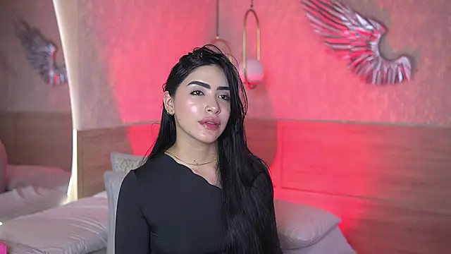 Snapshot of Susan_wall chatting on September 25, 2025, 3:07 pm Susan wall online show from September 25, 2025, 3:07 pm