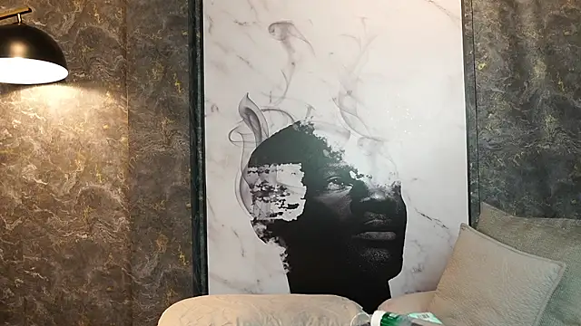 Snapshot of Susan_wall chatting on February 7, 2026, 12:46 pm Susan wall online show from February 7, 2026, 12:46 pm