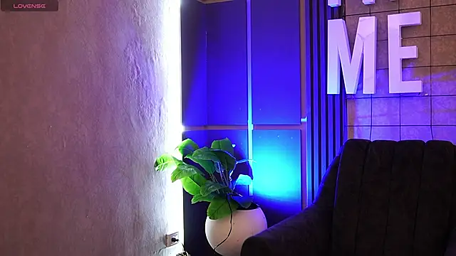 Susan wall online show from October 15, 2025, 12:24 pm