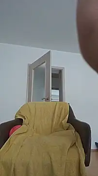 turkish-balls online show from October 30, 2025, 2:47 pm