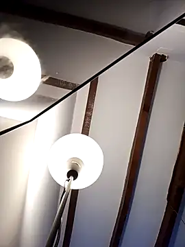 hotCOUPLEPETRA online show from January 8, 2026, 10:10 am