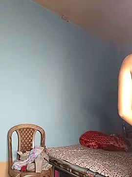 Riya 35 sexy online show from November 1, 2025, 5:07 pm