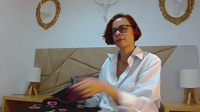 amanda ramirez online show from October 30, 2025, 8:28 pm