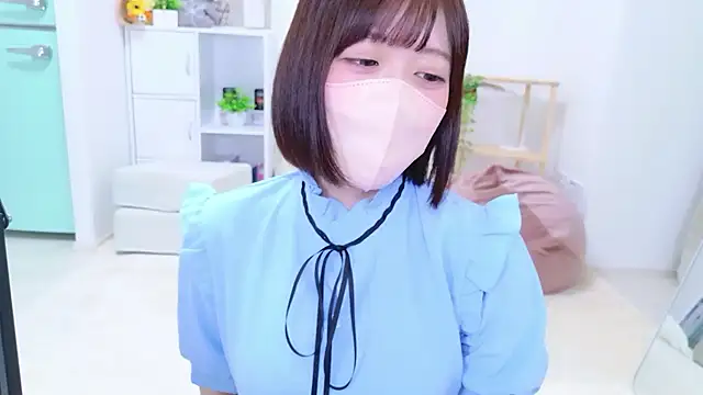  suika  online show from July 1, 2026, 10:26 am