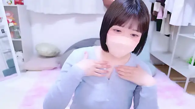 Snapshot of _suika_ chatting on February 14, 2026, 2:50 pm suika online show from February 14, 2026, 2:50 pm