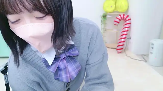 Snapshot of _suika_ chatting on February 20, 2026, 12:51 pm suika online show from February 20, 2026, 12:51 pm