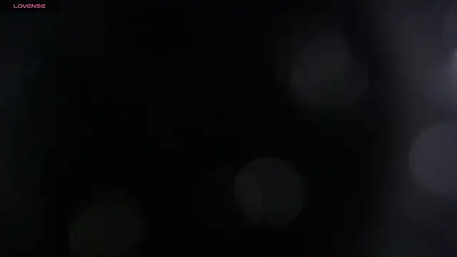 Snapshot of ANASTASIA_DOLL8 chatting on November 19, 2025, 1:05 am ANASTASIA DOLL8 online show from November 19, 2025, 1:05 am