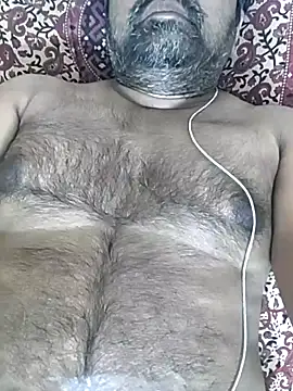 sharmanaam online show from March 22, 2026, 6:09 pm