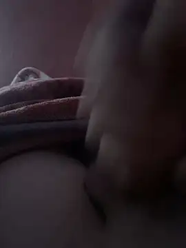 Snapshot of UncoolCaesium chatting on November 26, 2025, 2:28 pm UncoolCaesium online show from November 26, 2025, 2:28 pm