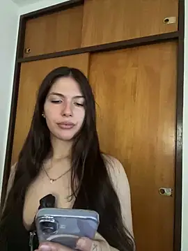 silvestflix online show from May 6, 2026, 3:05 pm