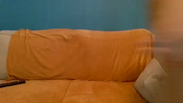 Snapshot of melyssa_luv chatting on June 30, 2026, 2:06 pm melyssa luv online show from June 30, 2026, 2:06 pm
