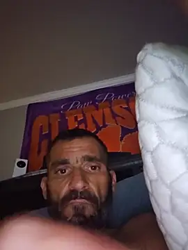 cmoney23fab1980 online show from July 9, 2026, 2:27 pm